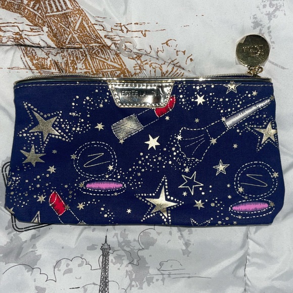 Estee Lauder Other - Estee Lauder Makeup Bag